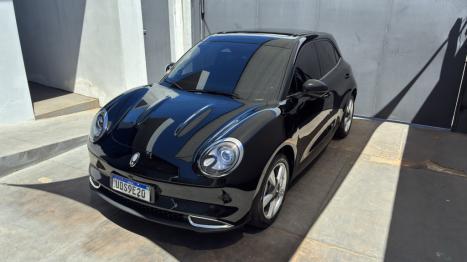GWM Ora 03 63 KW EL�TRICO GT, Foto 3