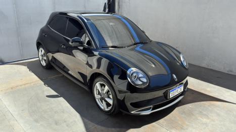 GWM Ora 03 63 KW EL�TRICO GT, Foto 4