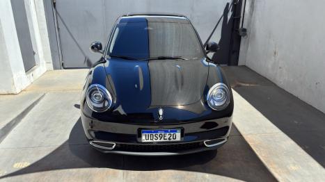 GWM Ora 03 63 KW EL�TRICO GT, Foto 5