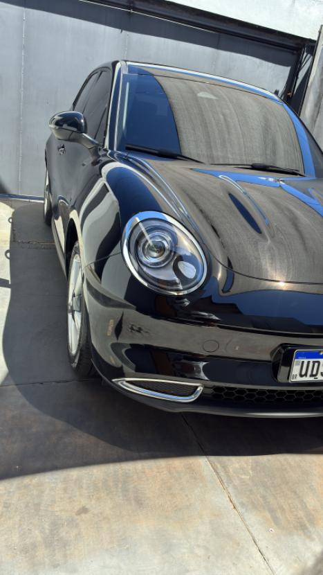 GWM Ora 03 63 KW EL�TRICO GT, Foto 7