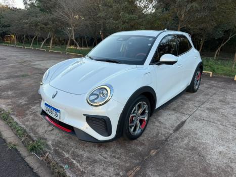 GWM Ora 03 63 KW EL�TRICO GT, Foto 1
