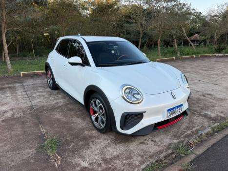 GWM Ora 03 63 KW EL�TRICO GT, Foto 3