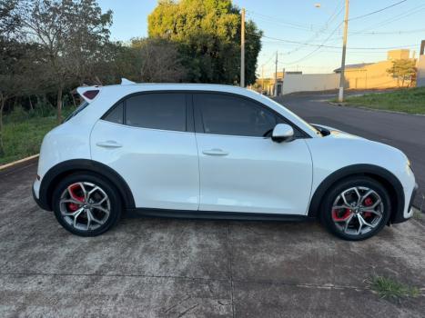 GWM Ora 03 63 KW EL�TRICO GT, Foto 4