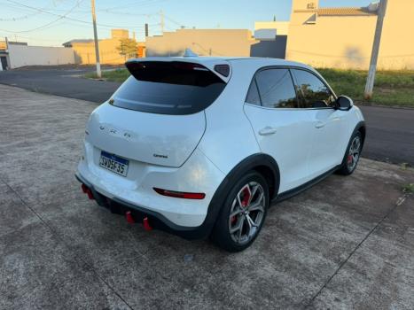 GWM Ora 03 63 KW EL�TRICO GT, Foto 5