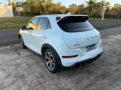 GWM Ora 03 63 KW EL�TRICO GT, Foto 7