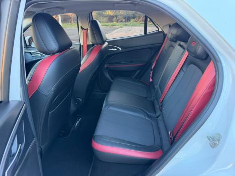 GWM Ora 03 63 KW EL�TRICO GT, Foto 8