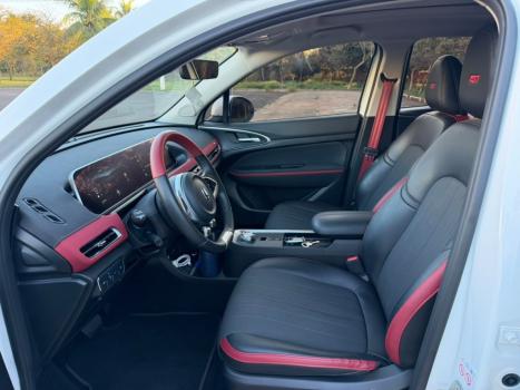 GWM Ora 03 63 KW EL�TRICO GT, Foto 9