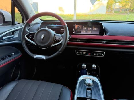 GWM Ora 03 63 KW EL�TRICO GT, Foto 11