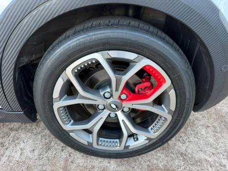 GWM Ora 03 63 KW EL�TRICO GT, Foto 12
