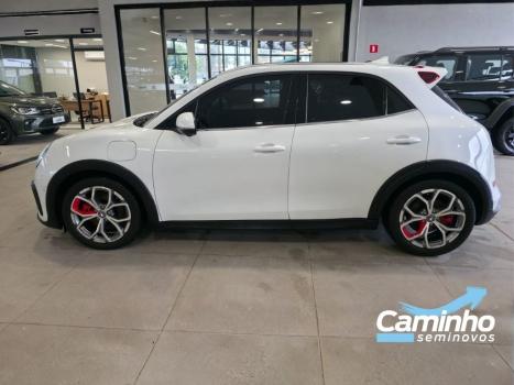 GWM Ora 03 63 KW EL�TRICO GT, Foto 8
