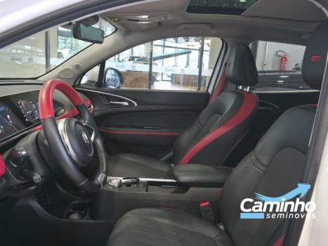 GWM Ora 03 63 KW EL�TRICO GT, Foto 11