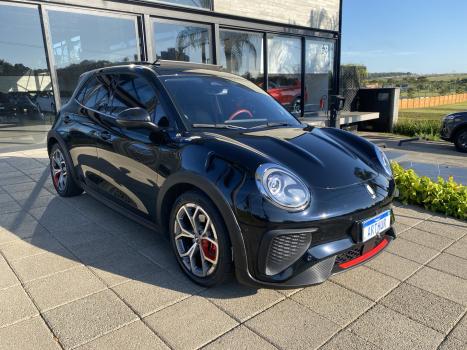 GWM Ora 03 63 KW EL�TRICO GT, Foto 3