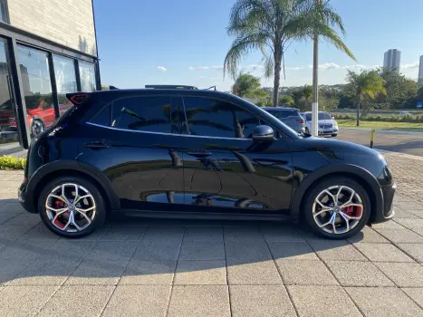 GWM Ora 03 63 KW EL�TRICO GT, Foto 4