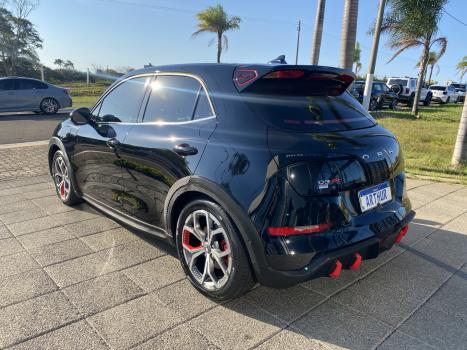 GWM Ora 03 63 KW EL�TRICO GT, Foto 7
