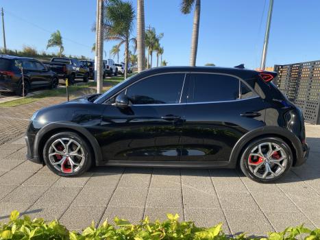GWM Ora 03 63 KW EL�TRICO GT, Foto 8