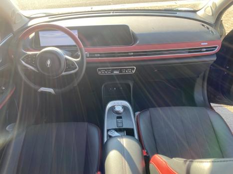 GWM Ora 03 63 KW EL�TRICO GT, Foto 9