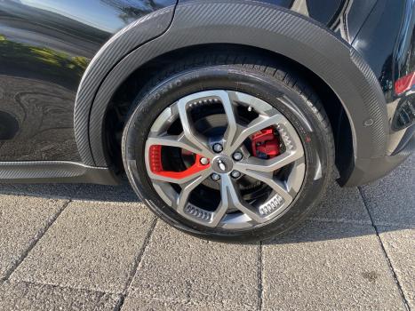 GWM Ora 03 63 KW EL�TRICO GT, Foto 12