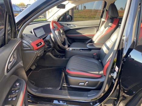 GWM Ora 03 63 KW EL�TRICO GT, Foto 14