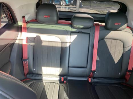GWM Ora 03 63 KW EL�TRICO GT, Foto 17