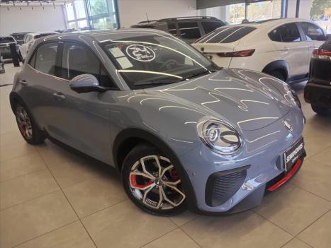 GWM Ora 03 63 KW EL�TRICO GT, Foto 1