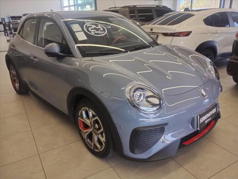 GWM Ora 03 63 KW EL�TRICO GT, Foto 2