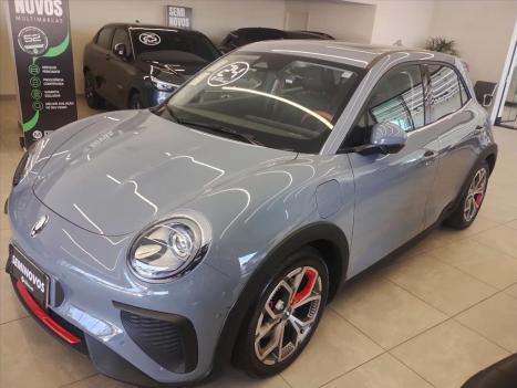 GWM Ora 03 63 KW EL�TRICO GT, Foto 4