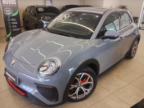 GWM Ora 03 63 KW EL�TRICO GT, Foto 5