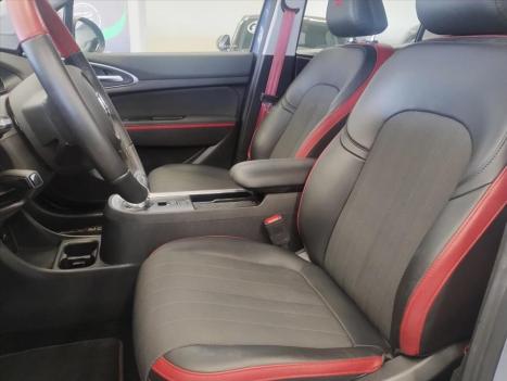 GWM Ora 03 63 KW EL�TRICO GT, Foto 8