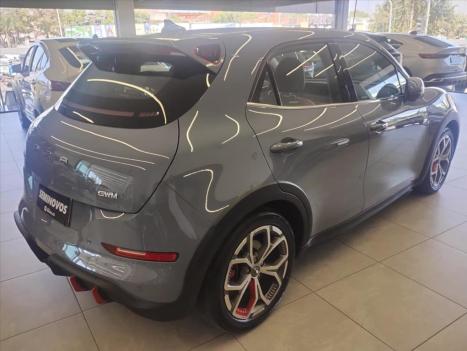 GWM Ora 03 63 KW EL�TRICO GT, Foto 10