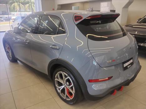 GWM Ora 03 63 KW EL�TRICO GT, Foto 12