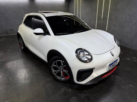 GWM Ora 03 63 KW EL�TRICO GT, Foto 1