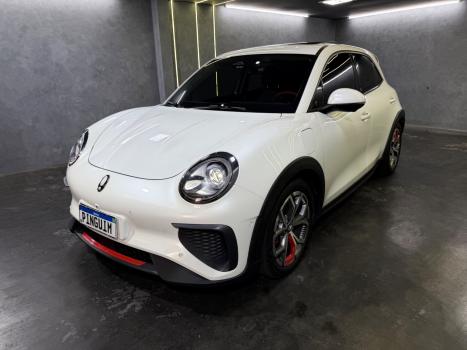GWM Ora 03 63 KW EL�TRICO GT, Foto 2