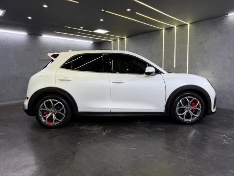 GWM Ora 03 63 KW EL�TRICO GT, Foto 3
