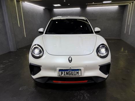 GWM Ora 03 63 KW EL�TRICO GT, Foto 5