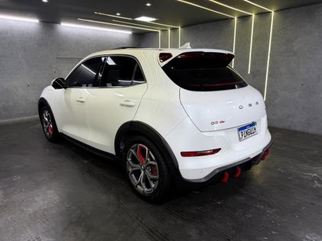 GWM Ora 03 63 KW EL�TRICO GT, Foto 6