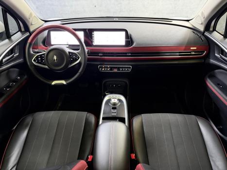 GWM Ora 03 63 KW EL�TRICO GT, Foto 8