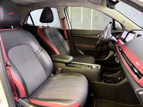 GWM Ora 03 63 KW EL�TRICO GT, Foto 10