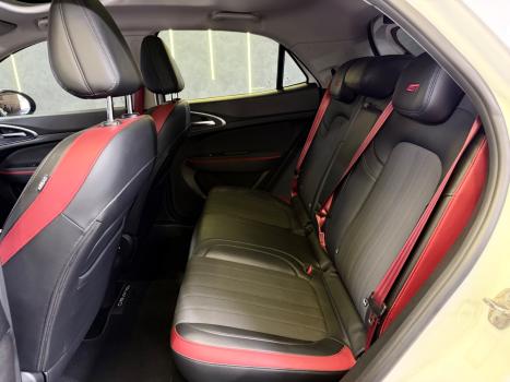 GWM Ora 03 63 KW EL�TRICO GT, Foto 11