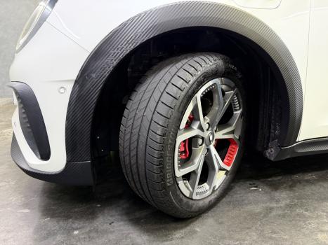 GWM Ora 03 63 KW EL�TRICO GT, Foto 13