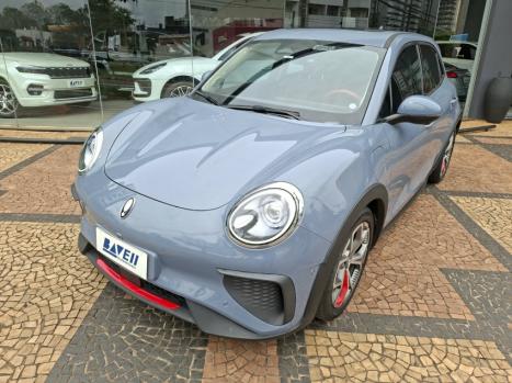 GWM Ora 03 63 KW ELÉTRICO GT, Foto 1