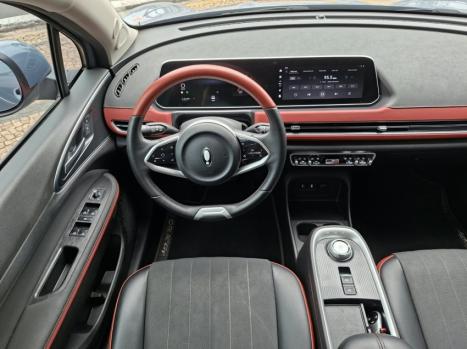 GWM Ora 03 63 KW ELÉTRICO GT, Foto 2