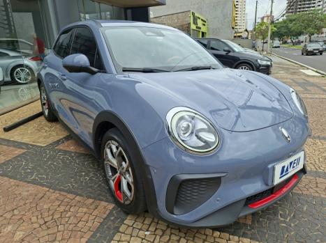 GWM Ora 03 63 KW ELÉTRICO GT, Foto 3