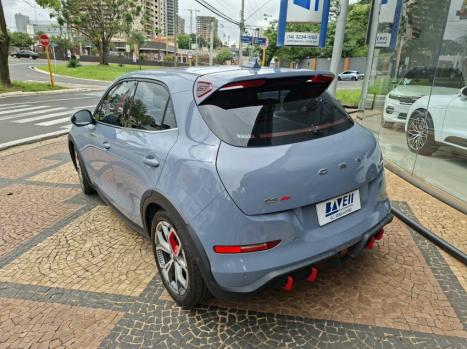 GWM Ora 03 63 KW ELÉTRICO GT, Foto 4