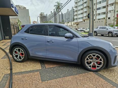 GWM Ora 03 63 KW ELÉTRICO GT, Foto 6