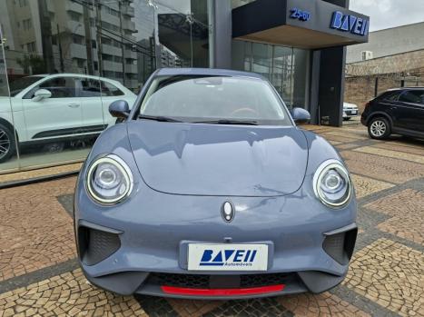 GWM Ora 03 63 KW ELÉTRICO GT, Foto 9