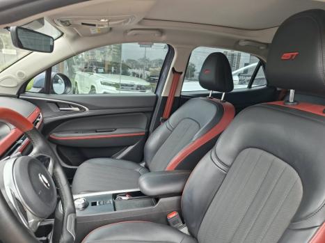 GWM Ora 03 63 KW ELÉTRICO GT, Foto 11
