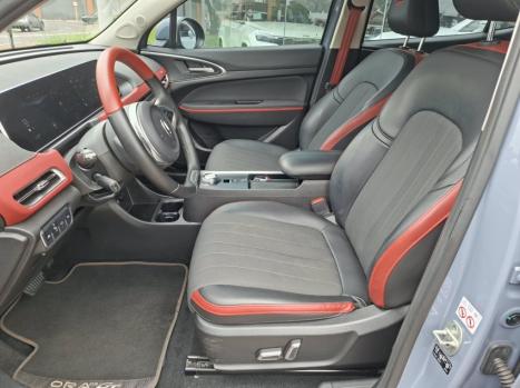 GWM Ora 03 63 KW ELÉTRICO GT, Foto 12