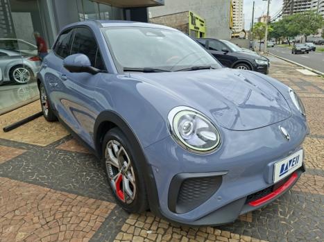 GWM Ora 03 63 KW ELÉTRICO GT, Foto 15