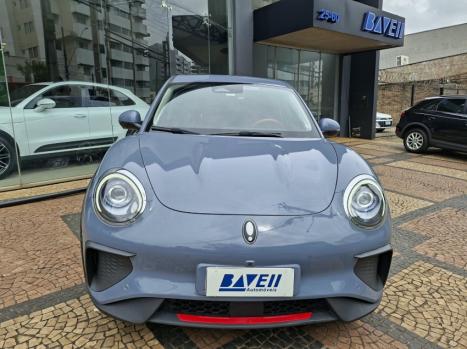 GWM Ora 03 63 KW ELÉTRICO GT, Foto 16