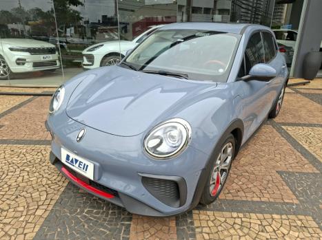 GWM Ora 03 63 KW ELÉTRICO GT, Foto 20